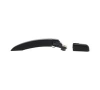 Window Cleaning Wiper Arm For Mini COUNTRYMAN 16-19 7411251 Rear
