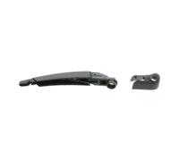 Window Cleaning Wiper Arm For Mini MINI 06-13 COUNTRYMAN 10-16 7129282 Rear