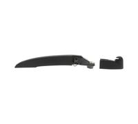Window Cleaning Wiper Arm For Mini MINI 12-16 9809963 Rear