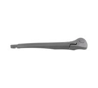 Window Cleaning Wiper Arm For Renault GRAN 08-16 7700433319 Rear