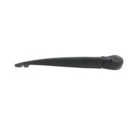 15D VAICO - V46-0837 - Wiper Arm, window cleaning - Compatible with RENAULT 7701049998