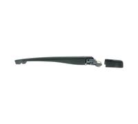 Window Cleaning Wiper Arm For Vauxhall CORSA 06-14 55703093 Rear