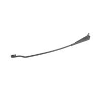 VAICO Wiper Arm V40-0904 Front Left - fits Vauxhall/Opel Corsa B