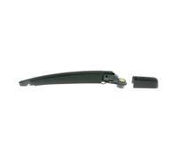 Window Cleaning Wiper Arm For Vauxhall INSIGNIA 08-17 1273423 Rear
