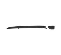Window Cleaning Wiper Arm For Volvo XC90 14-22 V90 16-22 31378728 Rear