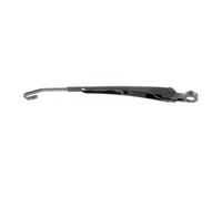 Window Cleaning Wiper Arm For VW GOLF 99-06 BORA 99-05 1J9955707 Rear