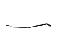 VAICO V10-1684 Wiper Arm, windscreen washer