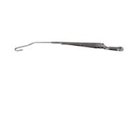 Window Cleaning Wiper Arm For VW LUPO 98-05 Seat AROSA 97-04 6X1955409