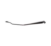 Window Cleaning Wiper Arm For VW LUPO 98-05 Seat AROSA 97-04 6X1955410
