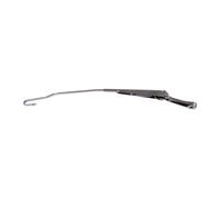 Window Cleaning Wiper Arm For VW PASSAT 00-05 Skoda SUPERB 01-08 3B1955409A