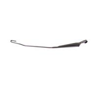Window Cleaning Wiper Arm For VW PASSAT 00-05 Skoda SUPERB 01-08 3B1955410A