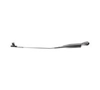 Window Cleaning Wiper Arm For VW PASSAT 00-05 Skoda SUPERB 01-08 3B1955410B