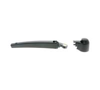 VAICO - V10-9936 - Wiper Arm, window cleaning - fits VOLKSWAGEN 1K8955707A