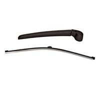 Window Cleaning Wiper Arm Set Fits AUDI Q3 8U RS 11-18 8U09554071P9