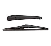 Window Cleaning Wiper Arm Set Fits KIA Soul 09-14 988112K000