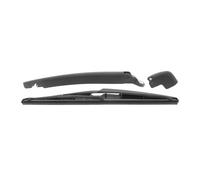 Vaico Wiper Arm Set V24-0558 – Window Cleaning – Rear – Fits Abarth & Fiat 500