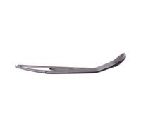 VAICO V24-0400 Wiper Arm Set, window cleaning