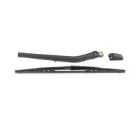 VAICO V24-0547 Wiper arm set