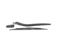 VAICO V25-0849 Wiper arm set