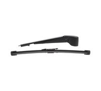 VAICO Wiper Arm Set Window Cleaning for MERCEDES-BENZ A-CLASS (W176) 2013-2014