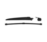 Window Cleaning Wiper Arm Set For Mercedes GLC 15-22 E-CLASS 16-23 A2138201703