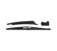 VAICO Aftermarket Wiper Arm Set Window Cleaning for MINI R50 V20-2480