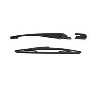 Vaico Wiper Arm Set V42-0510 - Window Cleaning for Peugeot 206 Hatchback (2A/C) 1999-2000
