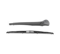 VAICO V46-1750 Wiper arm set