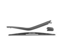 VAICO V46-1709 Wiper arm set