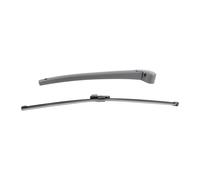 Window Cleaning Wiper Arm Set For Skoda RAPID OCTAVIA Seat TOLEDO 5JA955435