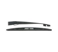 VAICO V20-8216 Wiper Arm Set, window cleaning