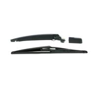 Window Cleaning Wiper Arm Set For Vauxhall INSIGNIA 08-17 1273423kit Rear