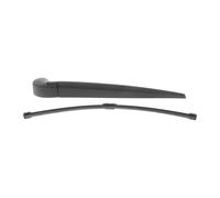 Window Cleaning Wiper Arm Set For Volvo XC70 07-16 V70 07-16 30663894 Rear