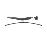 15D VAICO - V10-8563 - Wiper Arm Set, window cleaning - fits VOLKSWAGEN 7H0955708
