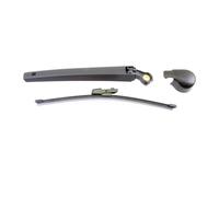 Window Cleaning Wiper Arm Set For VW GOLF 08-13 Seat ATECA 16- 5K6955427A Rear