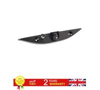 Window Cleaning Wiper Gear For Bmw 3 12-19 61627268921