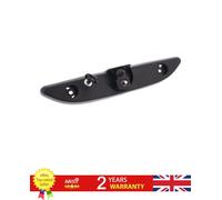 Window Cleaning Wiper Gear For Bmw 5 09-17 61627355820