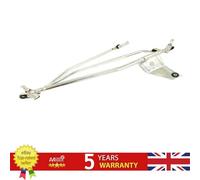 Window Cleaning Wiper Gear for Lada PRIORA 09-15 2170-5205015