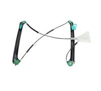 Window Components Compatible With A3 2003 2004 2005 2006 2007 2008 2009 2010 2011 2012 Window Regulator Front Right Drivers OEM: 8P3837462A