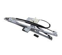 Window Components Compatible With Benz For G550 W463 2009 2010 2011 2012 2013 2014 2015 2016 2017 2018 Front Right Door Window Lifter Regulator Without Motor