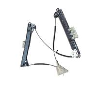 Window Components Compatible With For A3 For Cabrio 8P 2008 2009 2010 2011 2012 2013 Automotive Components Front Door Window Regulator OEM: 8P7837461F