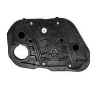 Window Components Compatible With Hyundai For Elantra 2017 2018 2019 2020 Front Right And Left Car Glass Regulator Without Motor OEM: 82481F0000