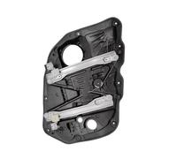 Window Components Compatible With KIA For Optima 2011 2012 2013 Front Right Car Window Lift Mechanisms With Motor Replacement Parts OEM: 824812T000