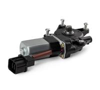 Window Components Compatible With Mitsubishi For Outlander 2003 2004 2005 2006 Auto Front Left And Right Window Regulator Motor OEM: MR573877