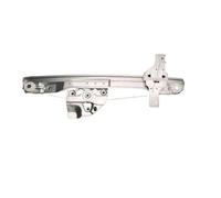 Window Components Compatible With Peugeot 208 2008 Front Right Side Electric Window Regulator Replacement Parts Accessories OEM: 9806088080