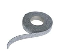 Window Condensation - Absorber Felt Fast, Absorbing Weather Stripping, Kitchens Bedrooms Nursery Home Dormitory Hotel Restaurant Moisture, Control Draft Blocker Insulation, Strip Energy Saving Window