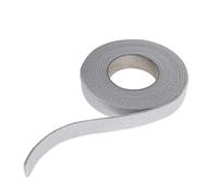 Window Condensation - Absorber Felt Fast, Absorbing Weather Stripping, Kitchens Bedrooms Nursery Home Dormitory Hotel Restaurant Moisture, Control Draft Blocker Insulation, Strip Energy Saving Window