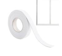 Window Condensation - Absorber Felt Fast, Absorbing Weather Stripping, Kitchens Bedrooms Nursery Home Dormitory Hotel Restaurant Moisture, Control Draft Blocker Insulation, Strip Energy Saving Window