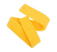 Window Condensation Absorber Strip Reusable 15mm Thick 3.28ft