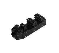 Window control Auto Parts SV GKL2-66-350A Car Power Window Switch Replace Power Window Switch For Mazda 6 2013 2014 For CX5 switch button